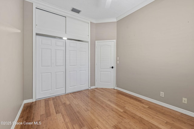 1110 Old Parsonage Dr, Merritt Island, FL 32952 - photo 29