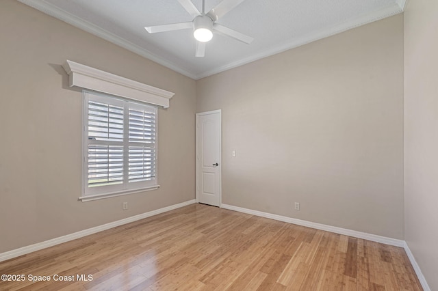 1110 Old Parsonage Dr, Merritt Island, FL 32952 - photo 31