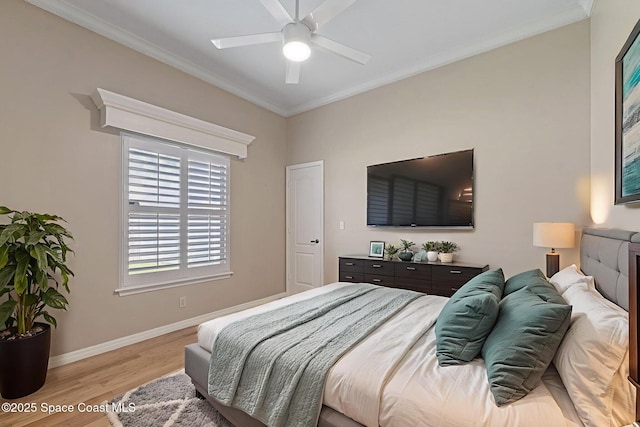 1110 Old Parsonage Dr, Merritt Island, FL 32952 - photo 30
