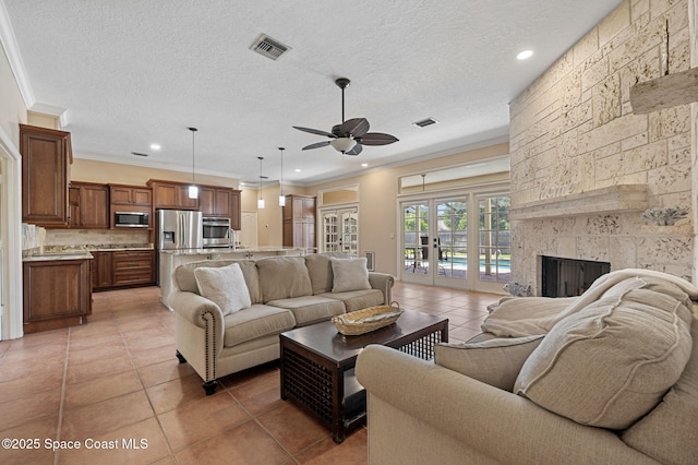 1110 Old Parsonage Dr, Merritt Island, FL 32952 - photo 18