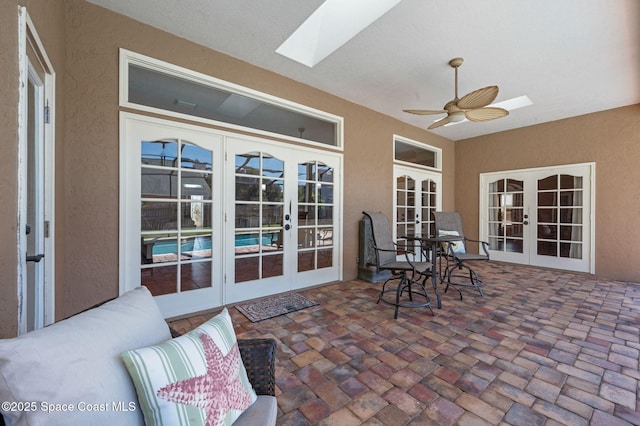 1110 Old Parsonage Dr, Merritt Island, FL 32952 - photo 37