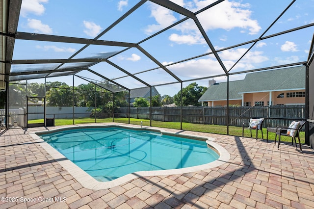1110 Old Parsonage Dr, Merritt Island, FL 32952 - photo 39