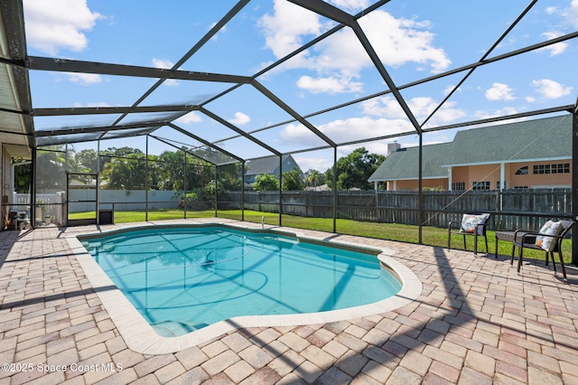 1110 Old Parsonage Dr, Merritt Island, FL 32952 - photo 40