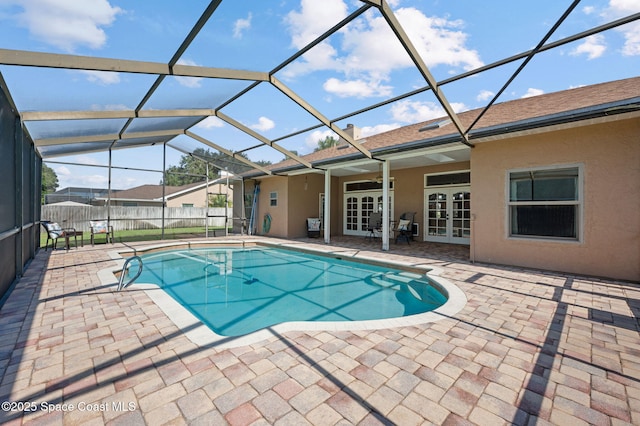 1110 Old Parsonage Dr, Merritt Island, FL 32952 - photo 38