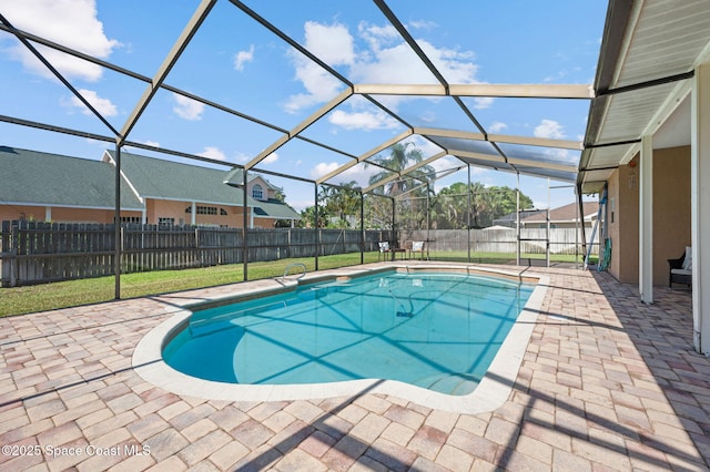 1110 Old Parsonage Dr, Merritt Island, FL 32952 - photo 41