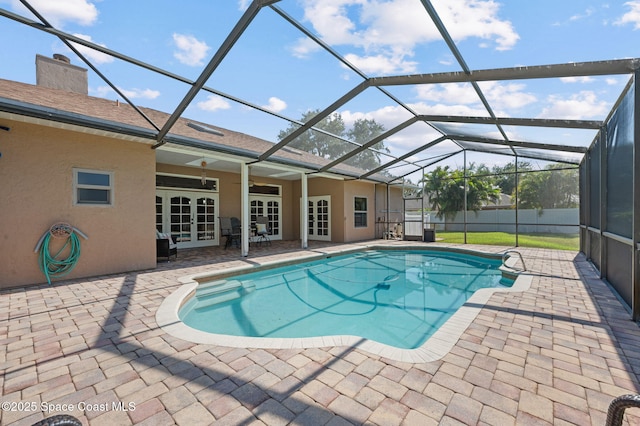 1110 Old Parsonage Dr, Merritt Island, FL 32952 - photo 42