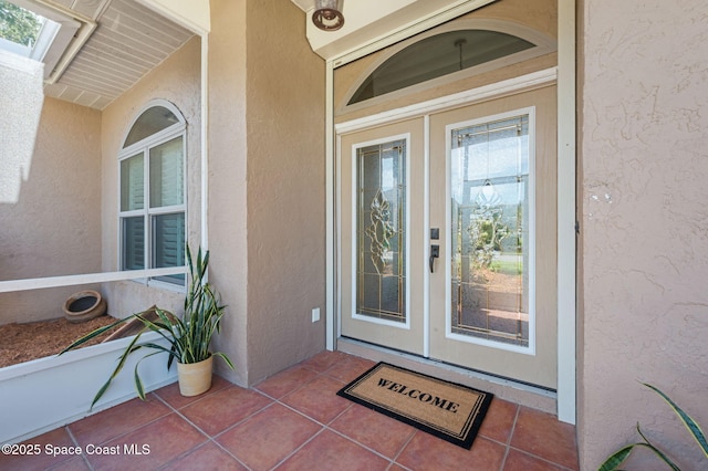 1110 Old Parsonage Dr, Merritt Island, FL 32952 - photo 3