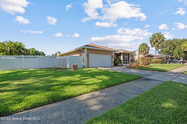 1110 Old Parsonage Dr, Merritt Island, FL 32952 - photo 56