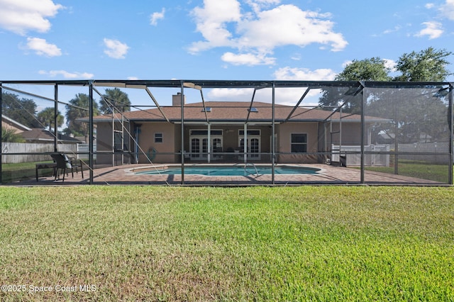 1110 Old Parsonage Dr, Merritt Island, FL 32952 - photo 43