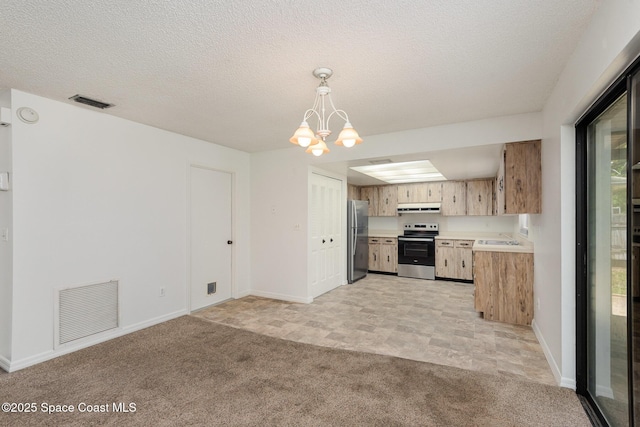 560 Concord Ave, Titusville, FL 32780 - photo 5