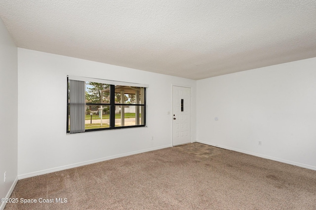 560 Concord Ave, Titusville, FL 32780 - photo 7