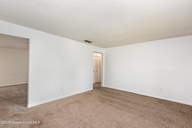 560 Concord Ave, Titusville, FL 32780 - photo 8