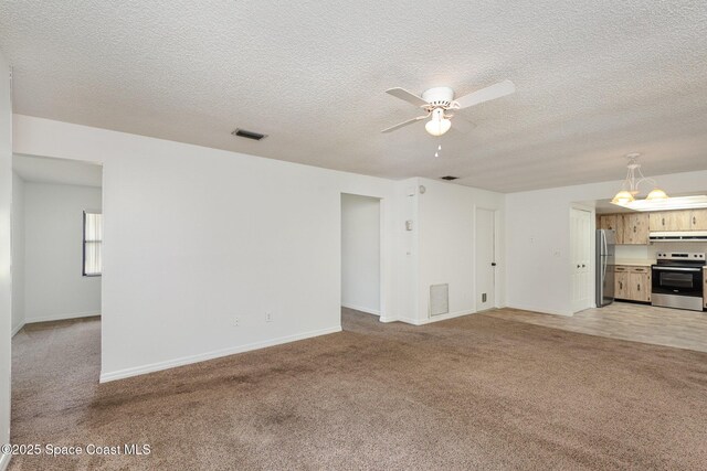 560 Concord Ave, Titusville, FL 32780 - photo 9
