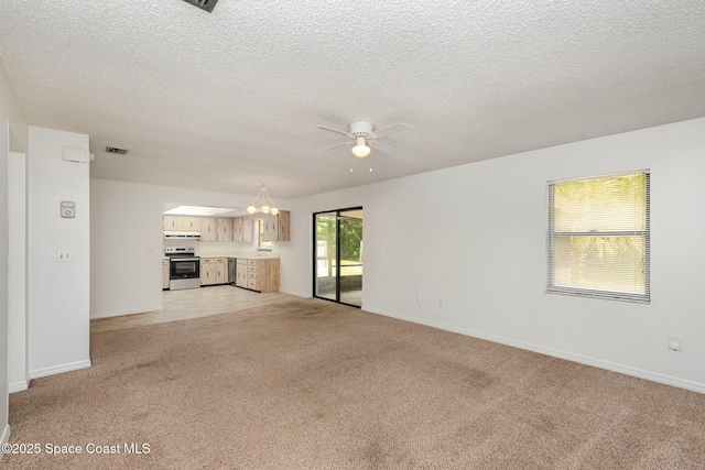 560 Concord Ave, Titusville, FL 32780 - photo 10