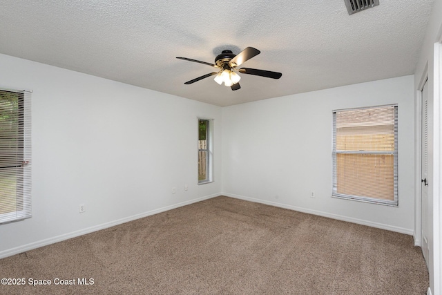 560 Concord Ave, Titusville, FL 32780 - photo 14