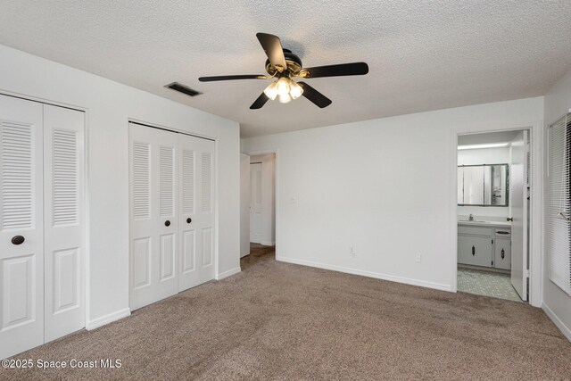 560 Concord Ave, Titusville, FL 32780 - photo 15