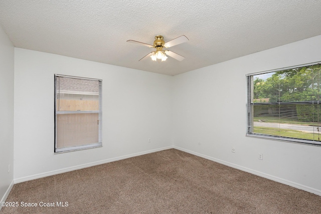 560 Concord Ave, Titusville, FL 32780 - photo 13