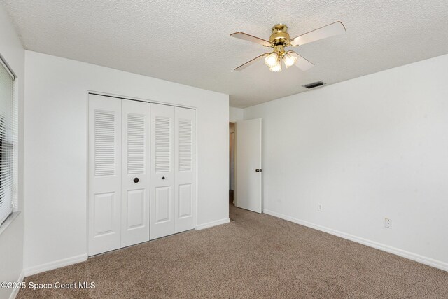 560 Concord Ave, Titusville, FL 32780 - photo 12