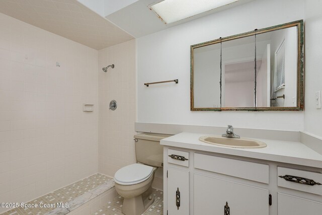 560 Concord Ave, Titusville, FL 32780 - photo 16