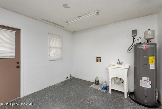 560 Concord Ave, Titusville, FL 32780 - photo 17