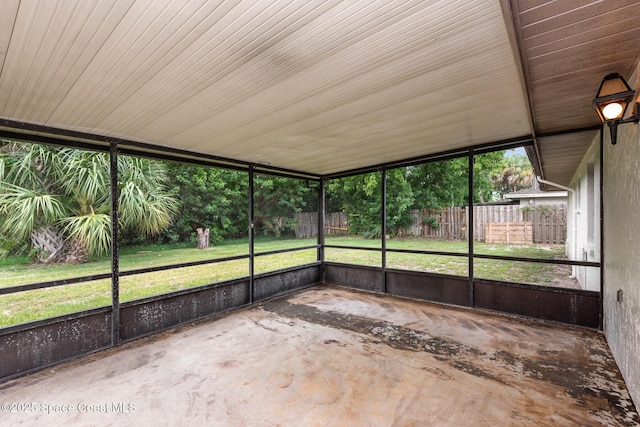 560 Concord Ave, Titusville, FL 32780 - photo 18