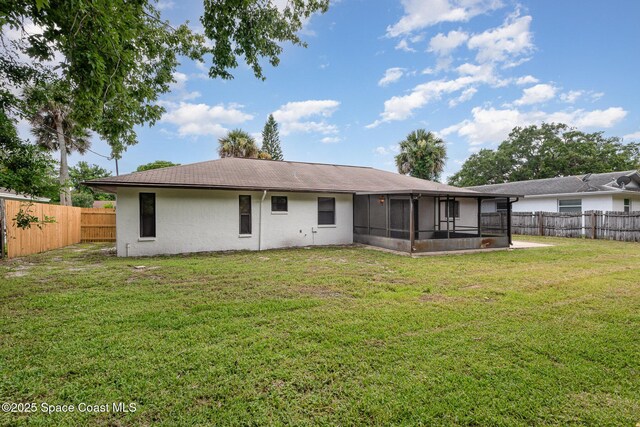 560 Concord Ave, Titusville, FL 32780 - photo 19