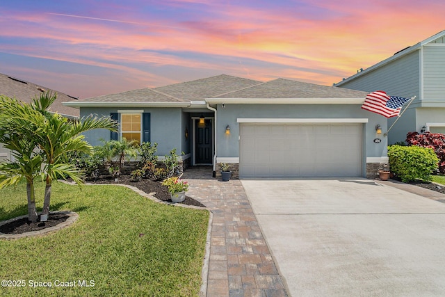 1496 Potenza Dr, West Melbourne, FL 32904 - photo 1