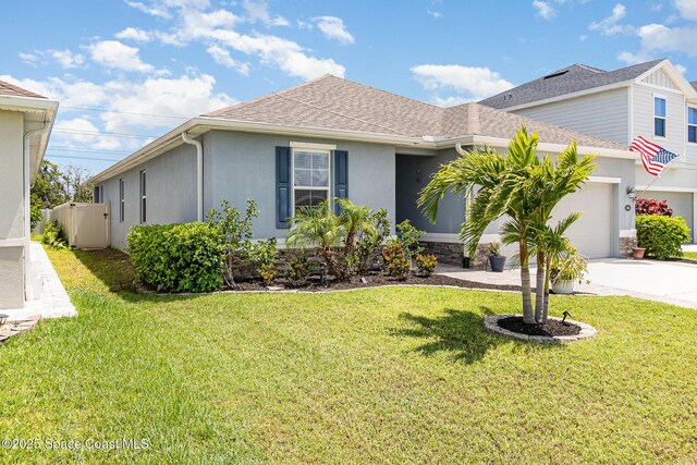 1496 Potenza Dr, West Melbourne, FL 32904 - photo 3