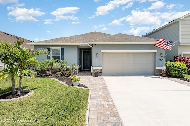 1496 Potenza Dr, West Melbourne, FL 32904 - photo 2