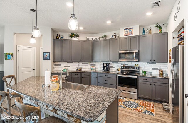 1496 Potenza Dr, West Melbourne, FL 32904 - photo 5
