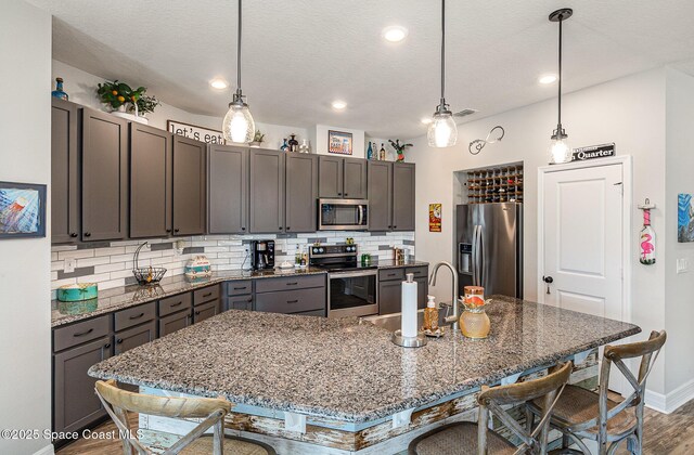 1496 Potenza Dr, West Melbourne, FL 32904 - photo 7