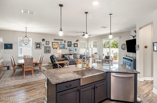 1496 Potenza Dr, West Melbourne, FL 32904 - photo 6