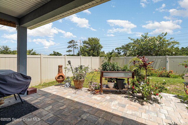 1496 Potenza Dr, West Melbourne, FL 32904 - photo 22