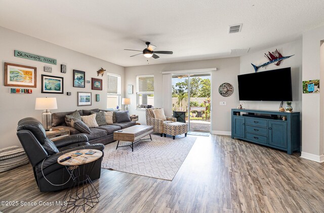 1496 Potenza Dr, West Melbourne, FL 32904 - photo 10
