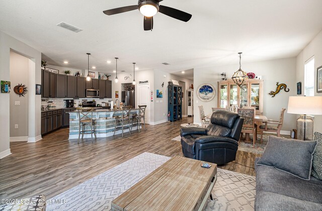 1496 Potenza Dr, West Melbourne, FL 32904 - photo 8