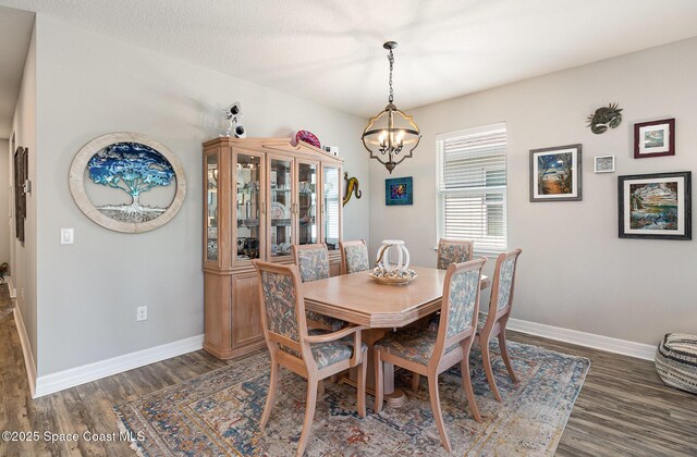 1496 Potenza Dr, West Melbourne, FL 32904 - photo 11