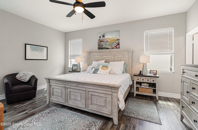 1496 Potenza Dr, West Melbourne, FL 32904 - photo 12