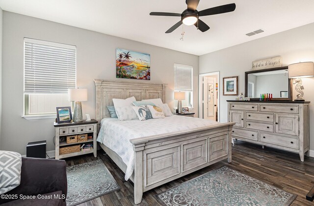 1496 Potenza Dr, West Melbourne, FL 32904 - photo 13