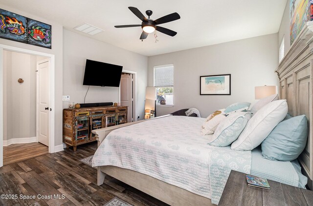 1496 Potenza Dr, West Melbourne, FL 32904 - photo 14