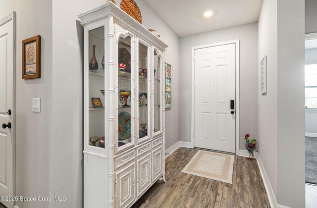 1496 Potenza Dr, West Melbourne, FL 32904 - photo 4