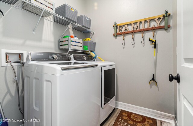 1496 Potenza Dr, West Melbourne, FL 32904 - photo 27