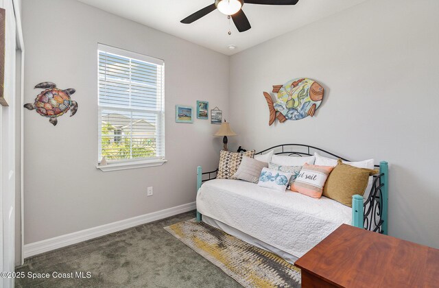 1496 Potenza Dr, West Melbourne, FL 32904 - photo 19