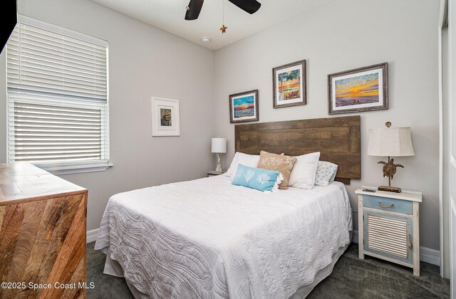 1496 Potenza Dr, West Melbourne, FL 32904 - photo 18