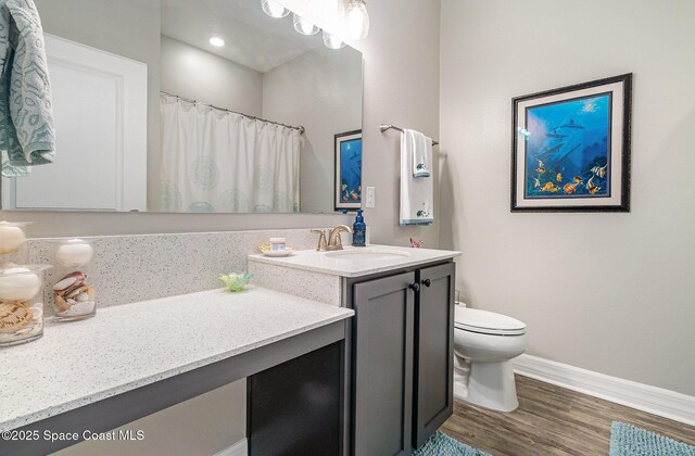 1496 Potenza Dr, West Melbourne, FL 32904 - photo 20