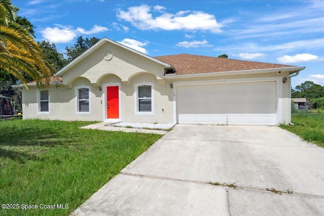 598 Estes Ave SW, Palm Bay, FL 32908 - photo 2