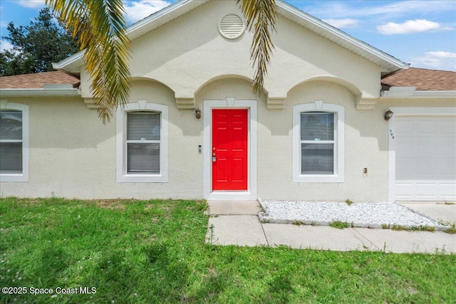 598 Estes Ave SW, Palm Bay, FL 32908 - photo 3