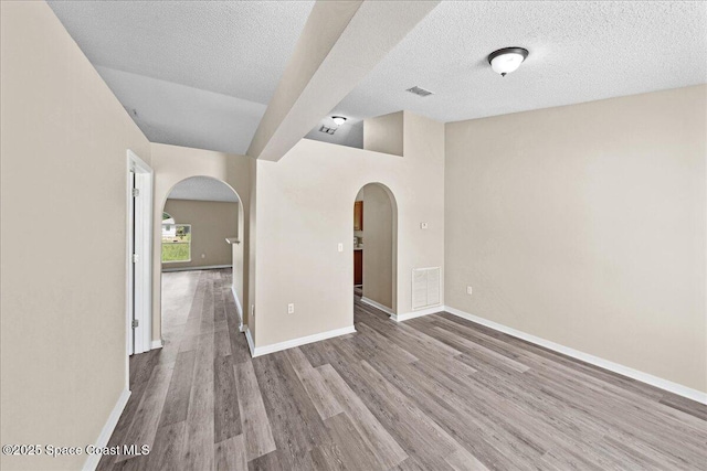 598 Estes Ave SW, Palm Bay, FL 32908 - photo 5