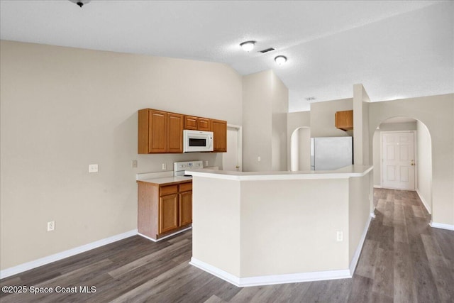 598 Estes Ave SW, Palm Bay, FL 32908 - photo 8
