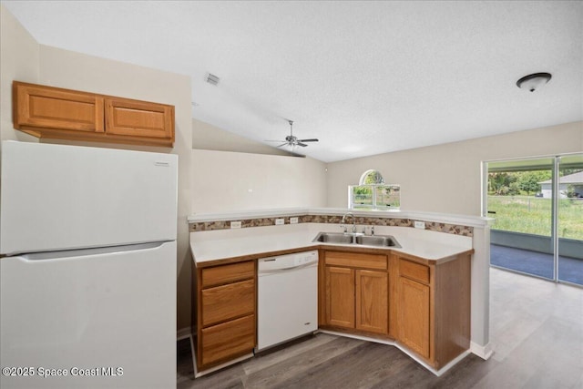 598 Estes Ave SW, Palm Bay, FL 32908 - photo 7