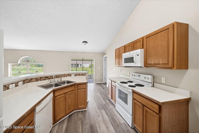 598 Estes Ave SW, Palm Bay, FL 32908 - photo 6